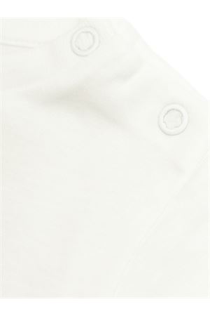  STELLA McCARTNEY KIDS | TY8061Z0434100